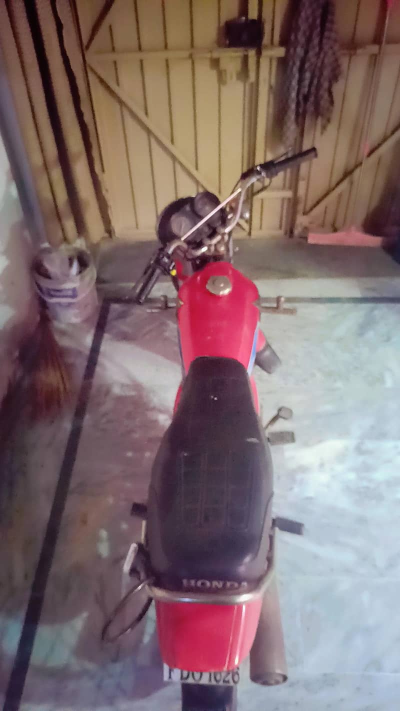 hevi diyutti 3