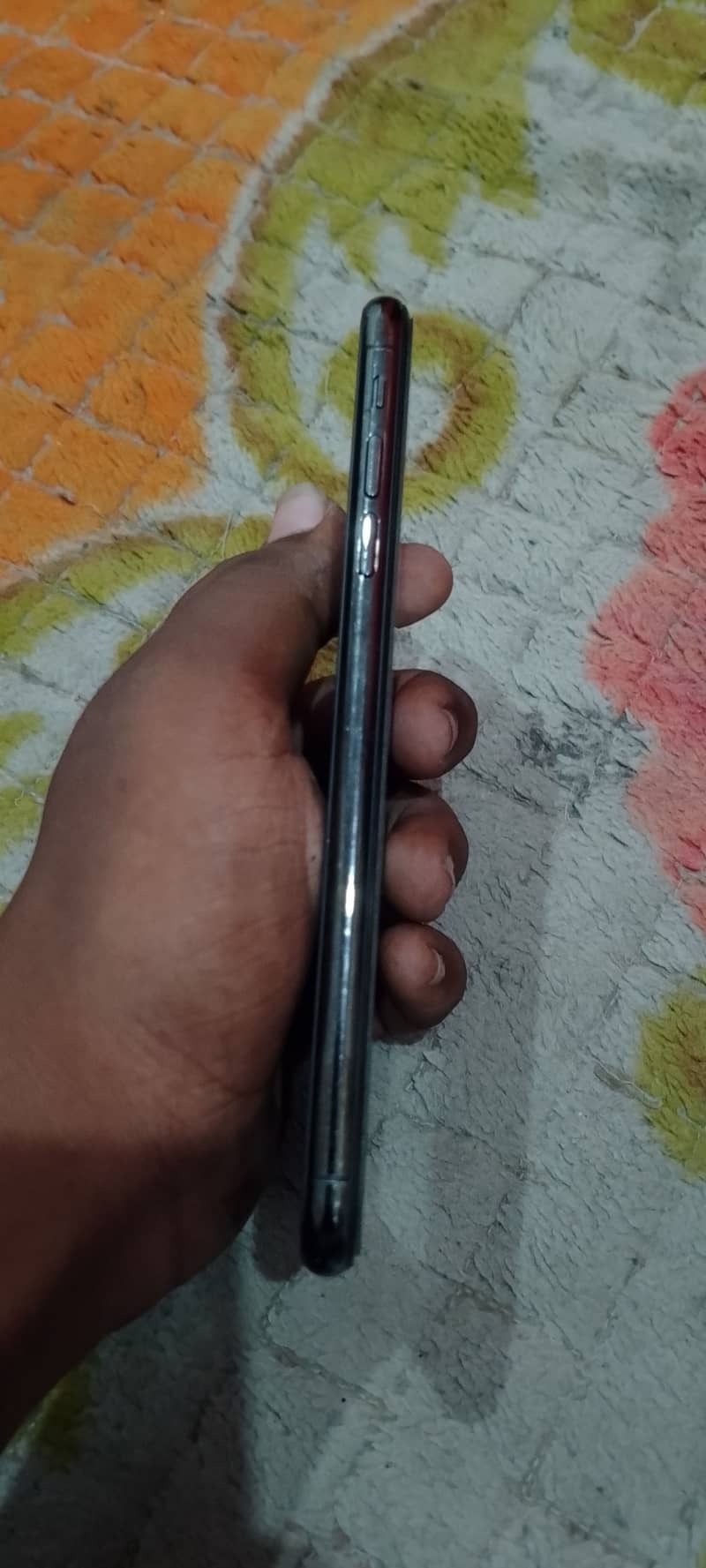 Apple iPhone XS Max 8