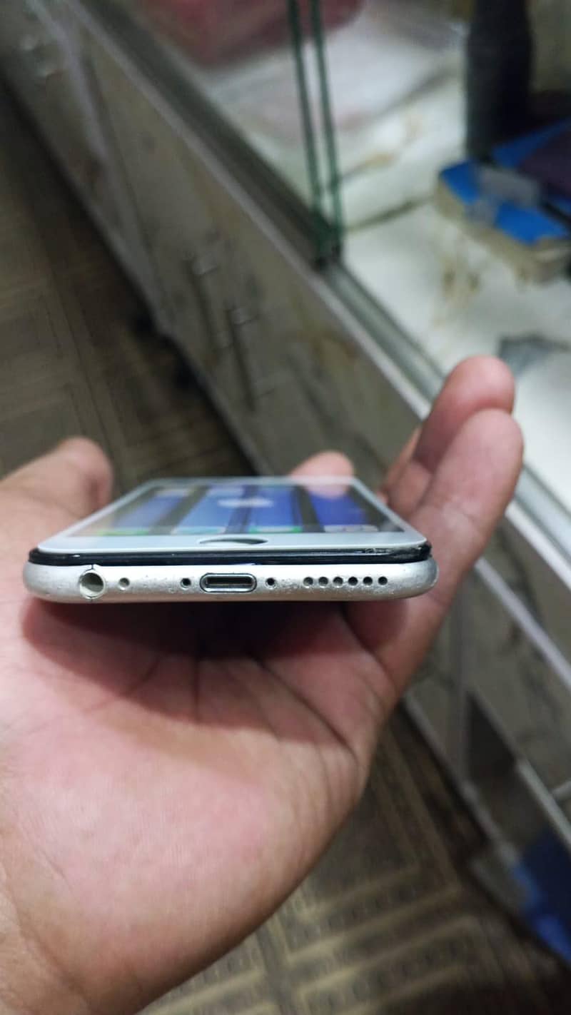 Apple iPhone 6 1