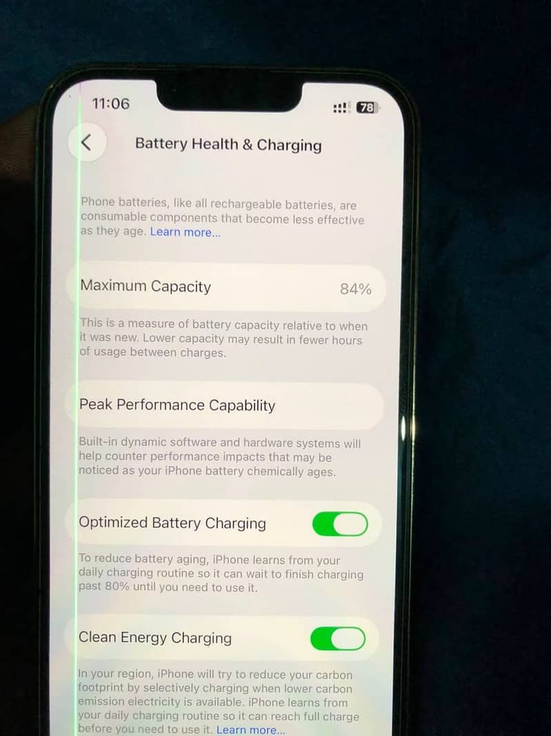 Apple iPhone 13 Pro 3