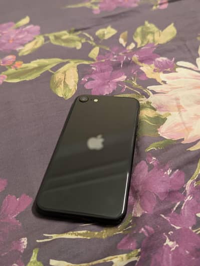 Apple iPhone SE 2020