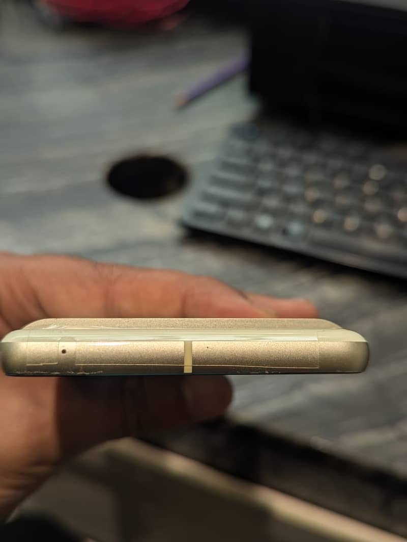 Google Pixel 7 2