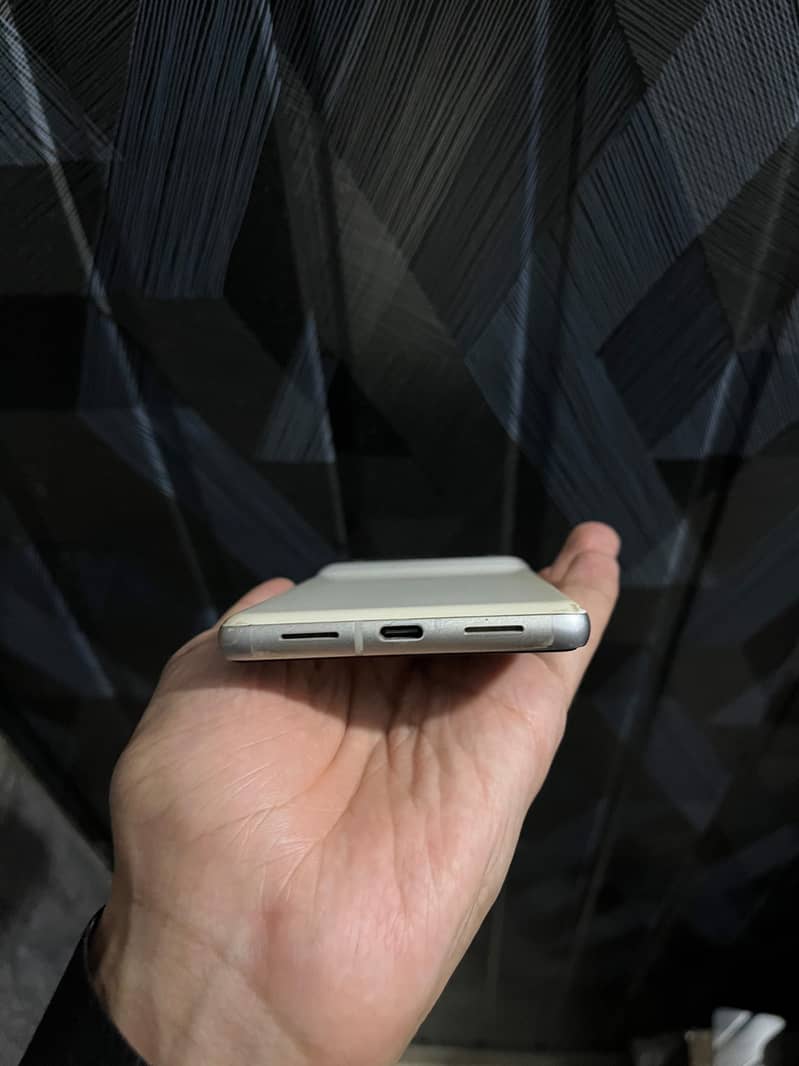 Google Pixel 7 1