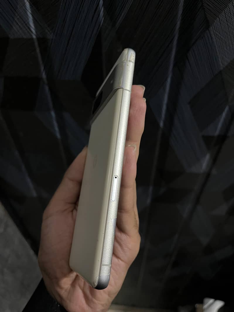 Google Pixel 7 2