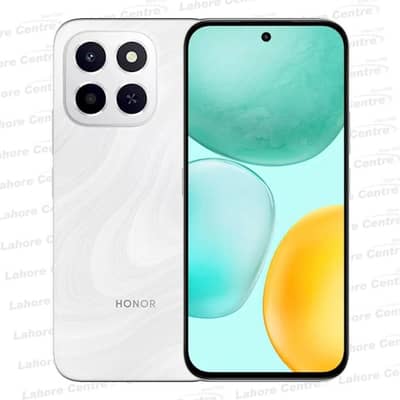 Honor X6c