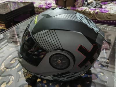 just 2 months used
