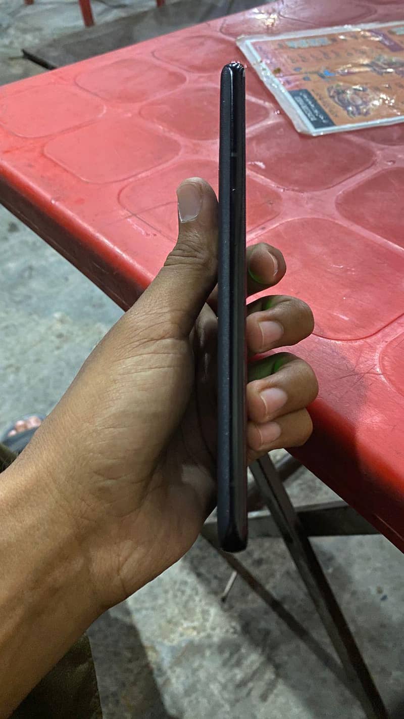 One Plus 9 pro 2