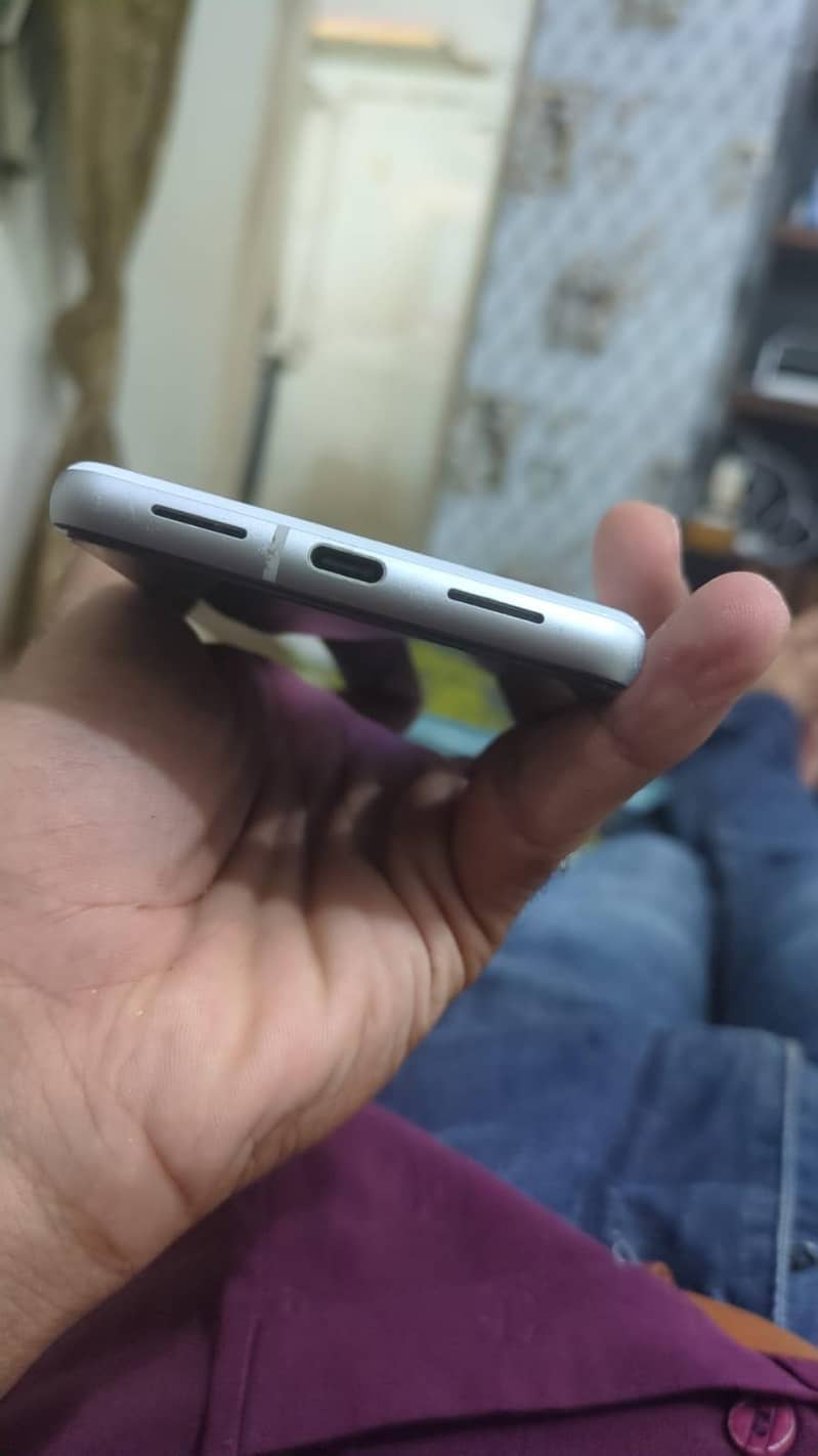 Google Pixel 7 1