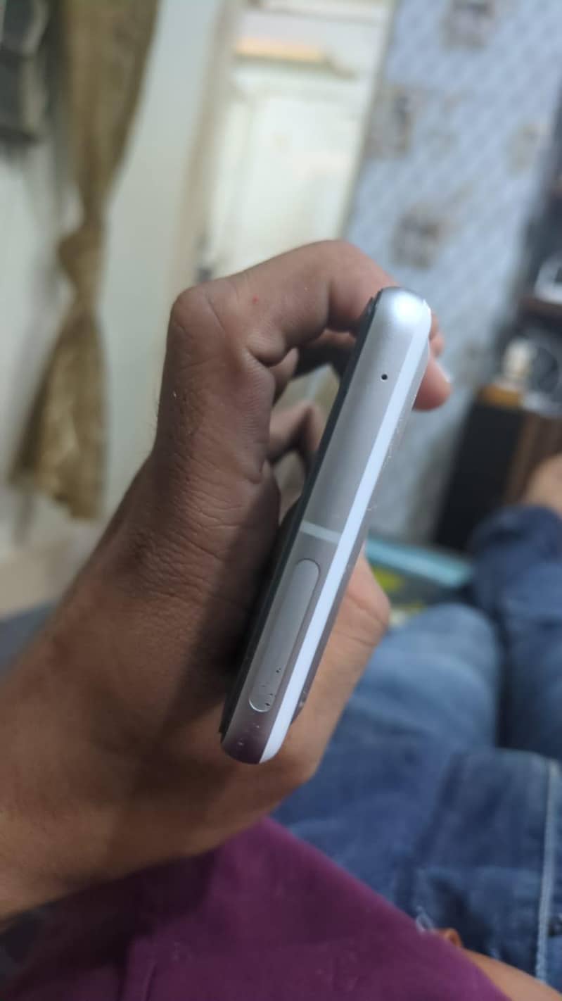 Google Pixel 7 2