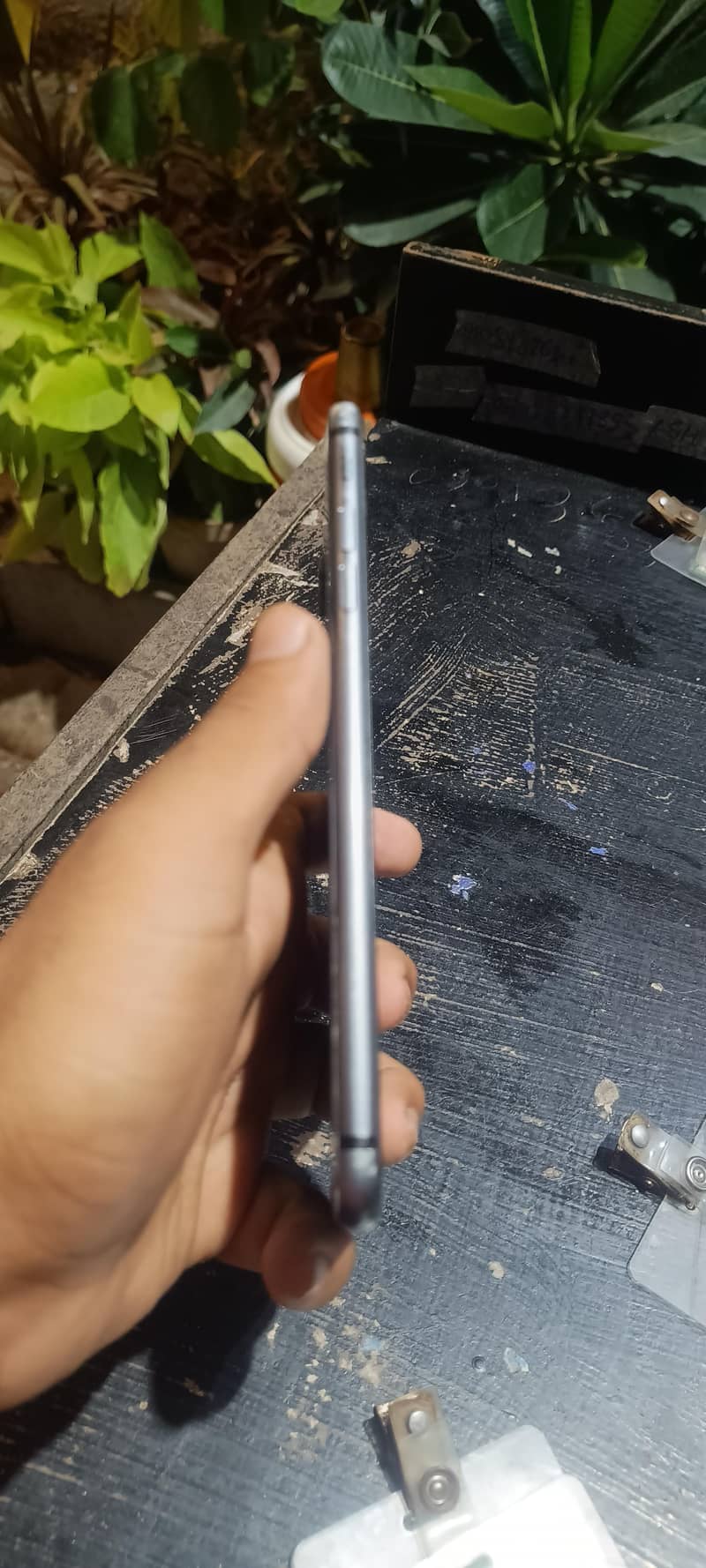 iphone 8 plus 1