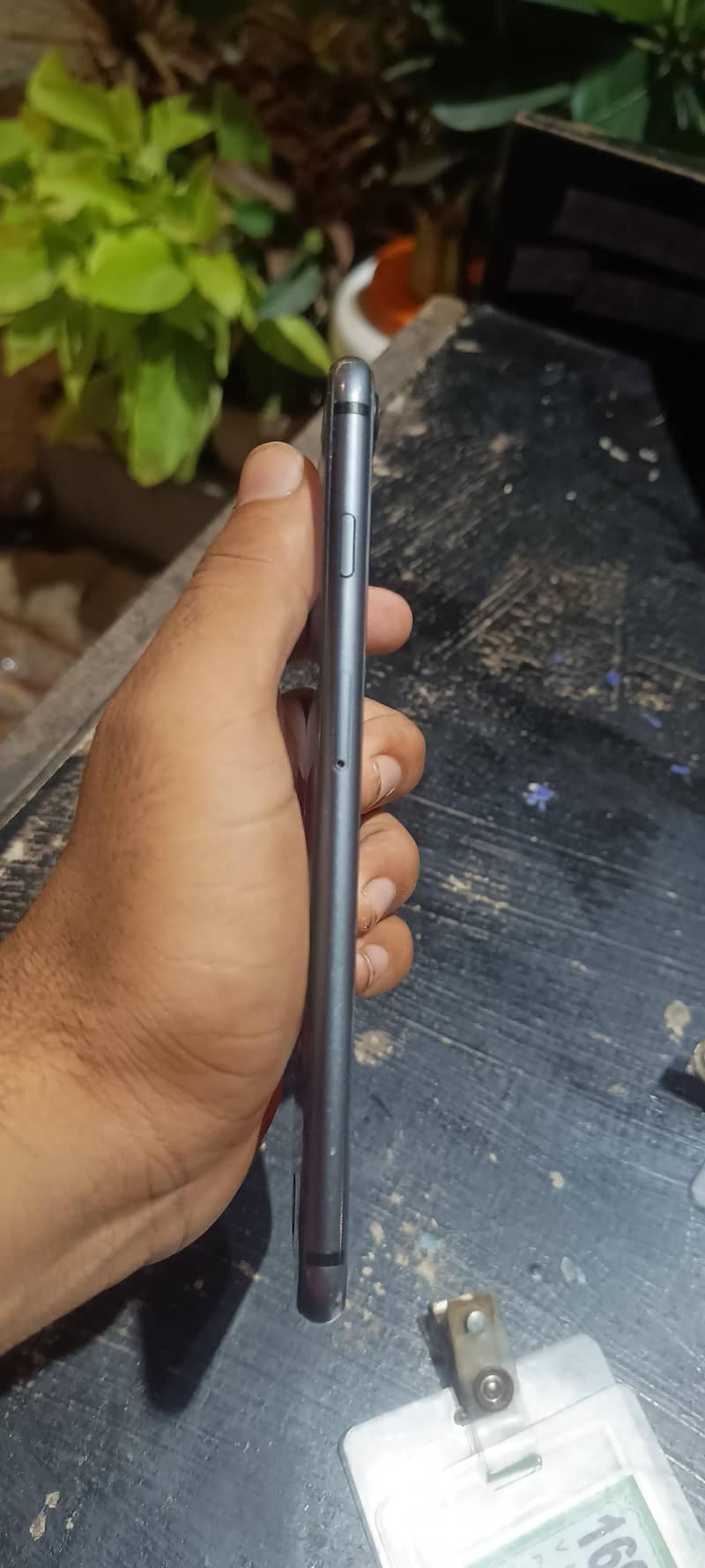 iphone 8 plus 3