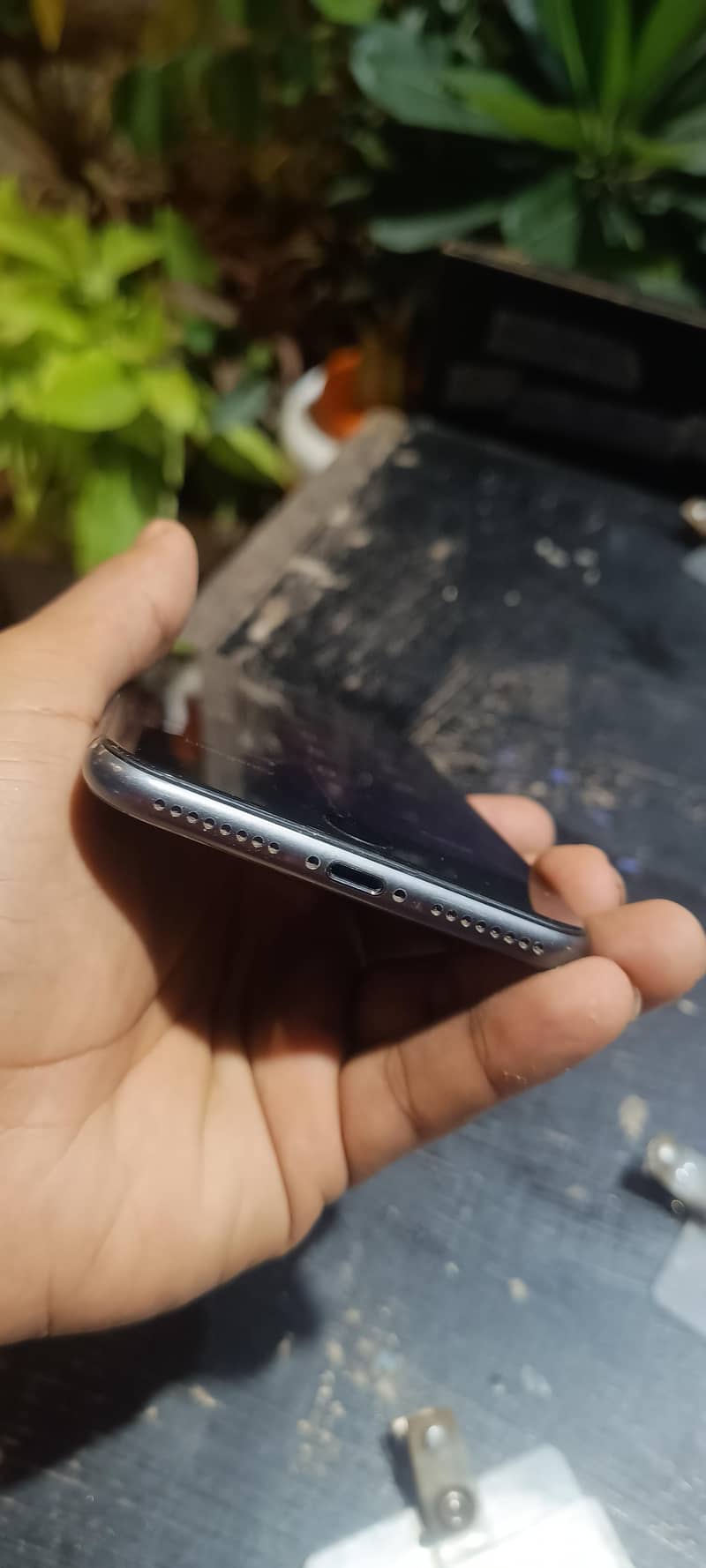 iphone 8 plus 4