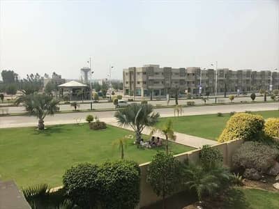 8 Marla, Plot 238 On-Ground, Direct From 100'Feet Road