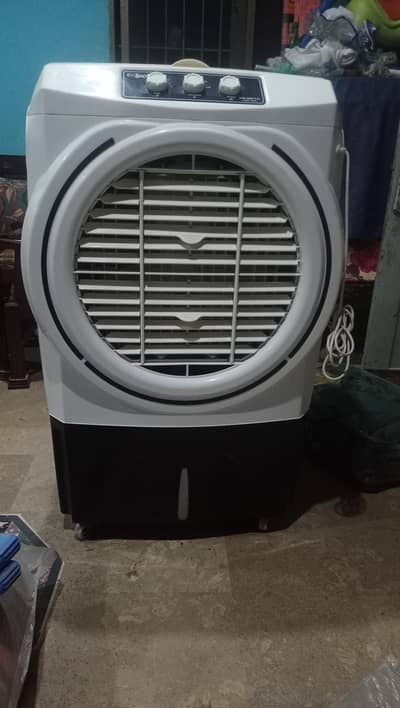 room coolers