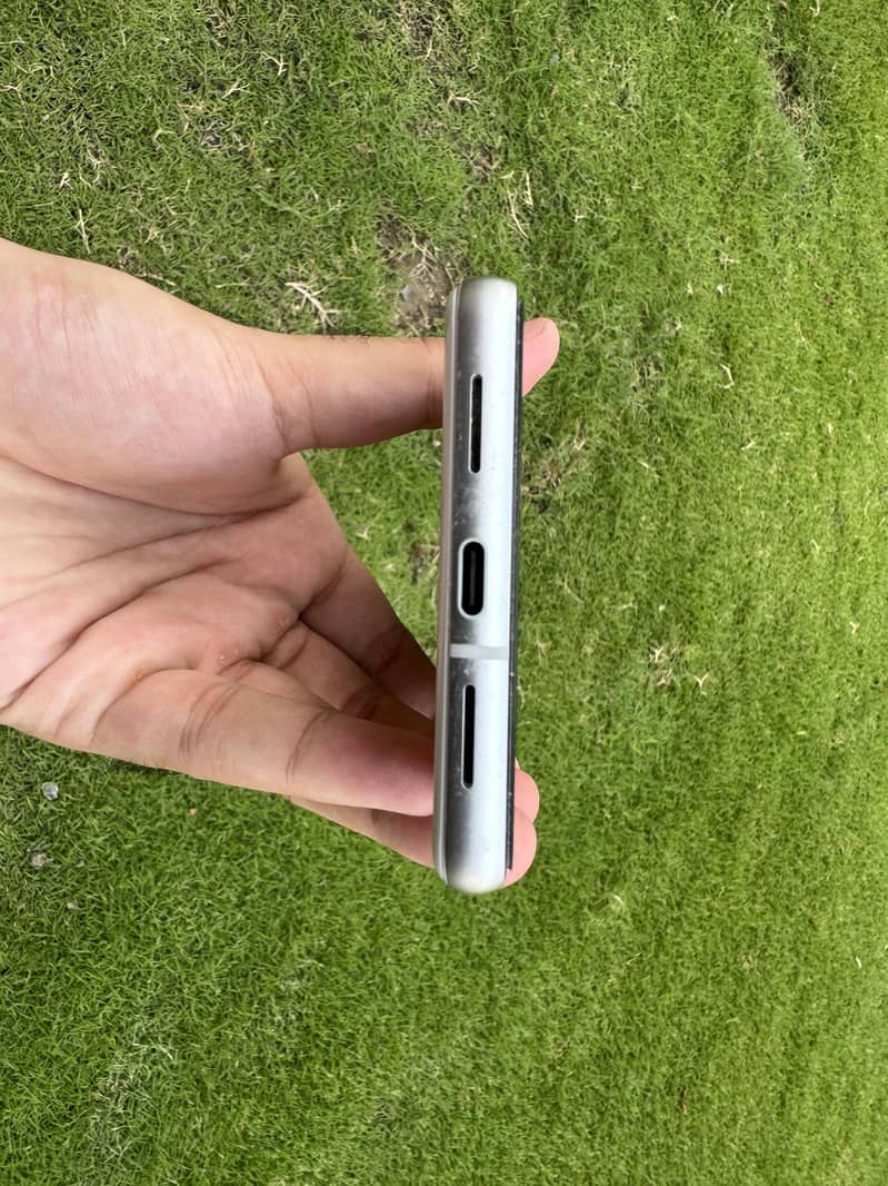 Google Pixel 7 1