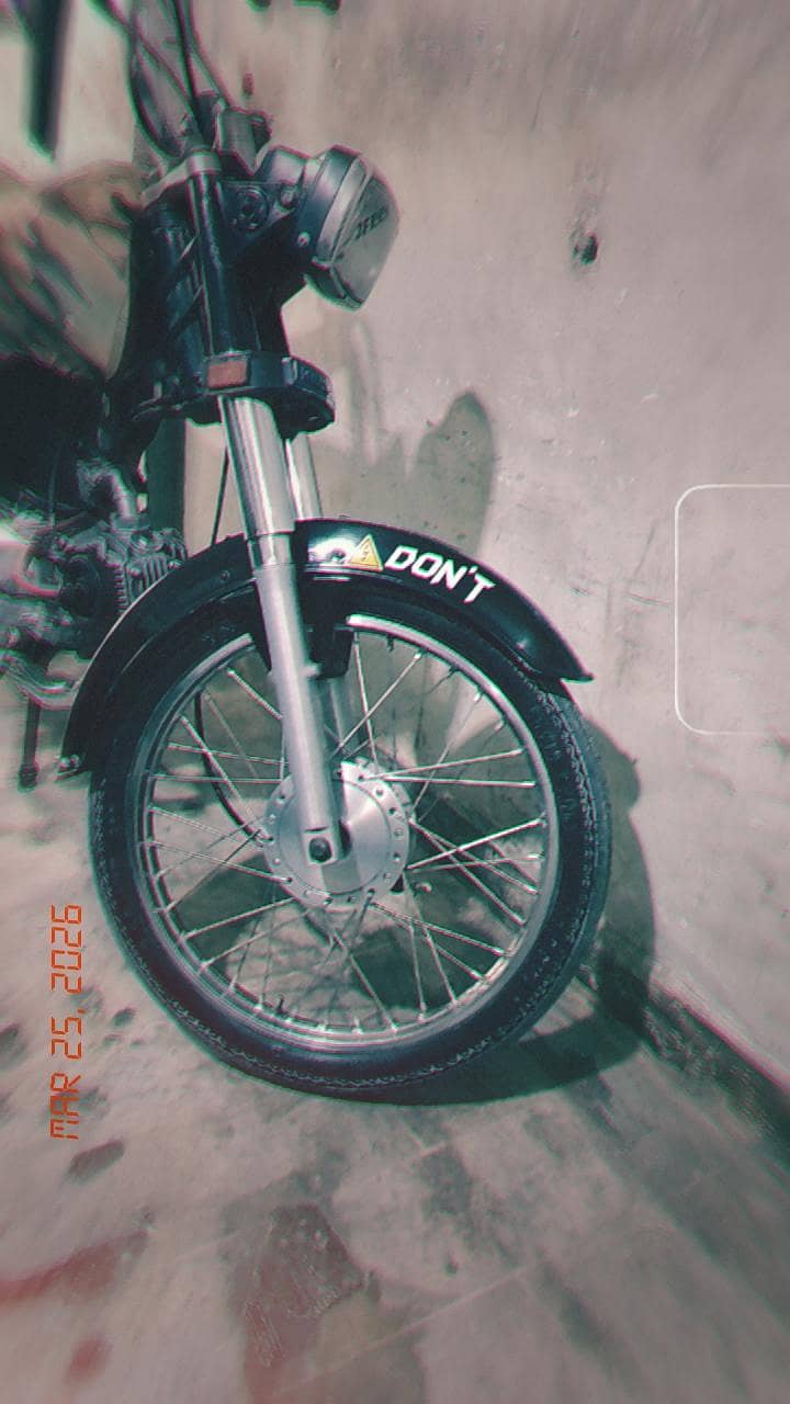 all ok 4