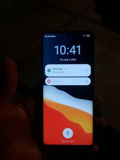 Sparx Edge 20 Pro 8+8/256gb Al ok