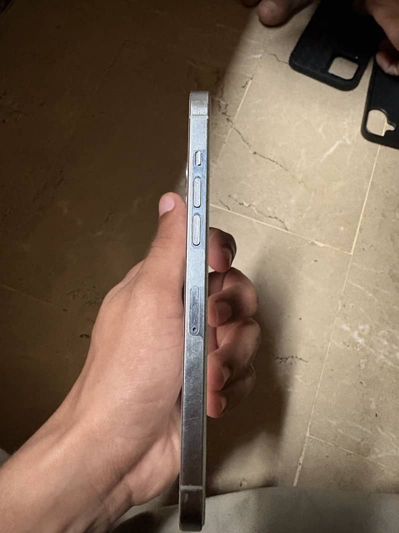 Apple iPhone 12 Pro Max 6