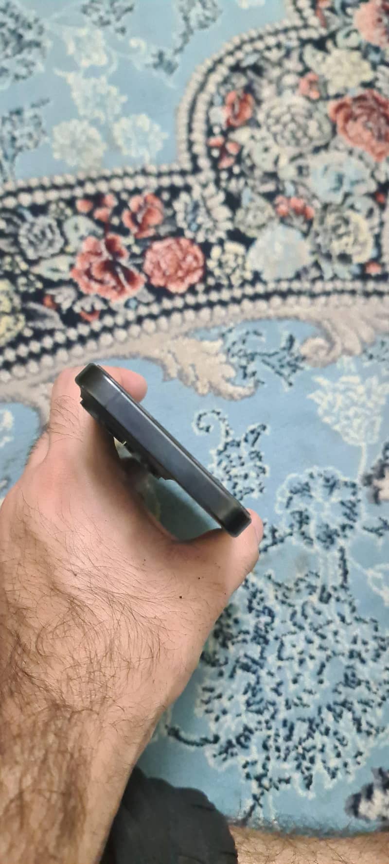Apple iPhone 15 Pro 4