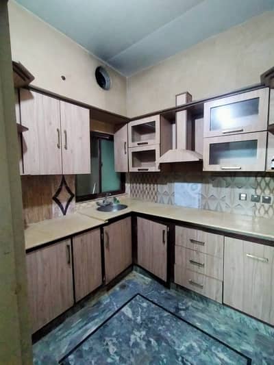 3 marla ground floor for rent