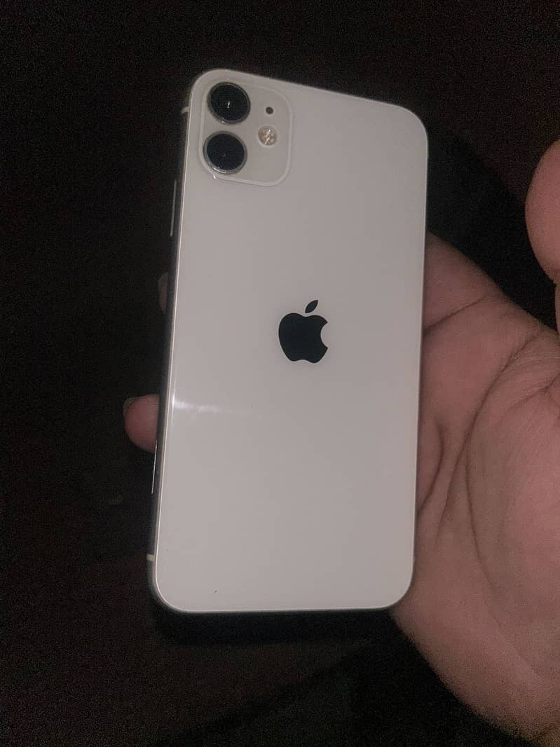 Apple iPhone 11 2