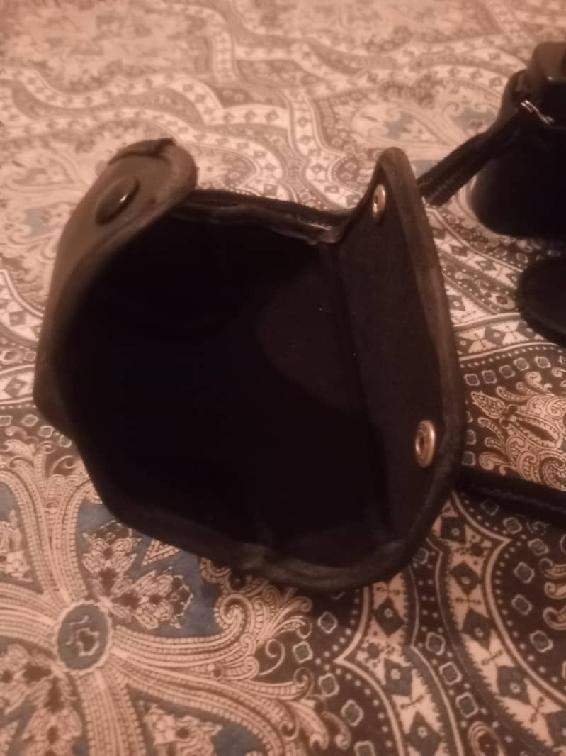 yasicha camera MF2 super 3