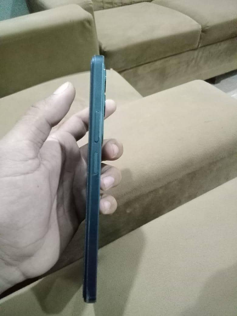 Realme C71 2