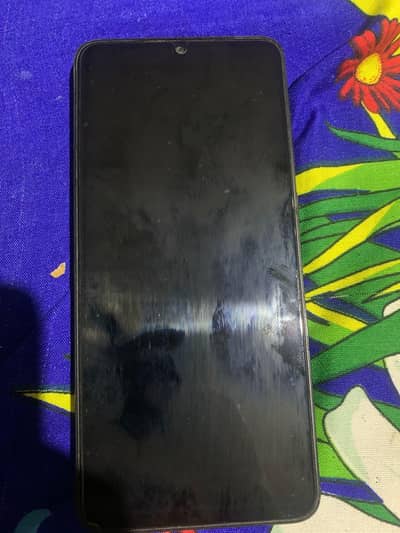 Samsung A05