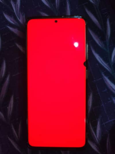 Samsung Mobile S21 Ultra 5g