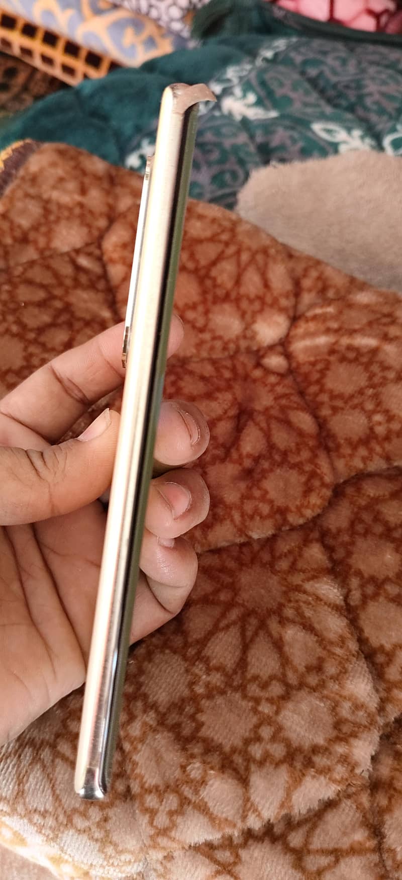 Infinix Zero 30 2