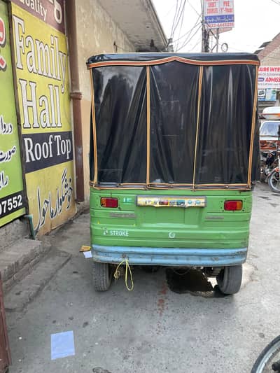 2020 model hn opna latar hn all ok gari hn 03084779504is nambr