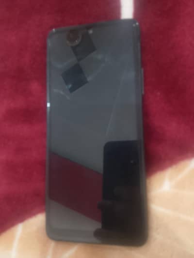 Infinix Note 10 Pro