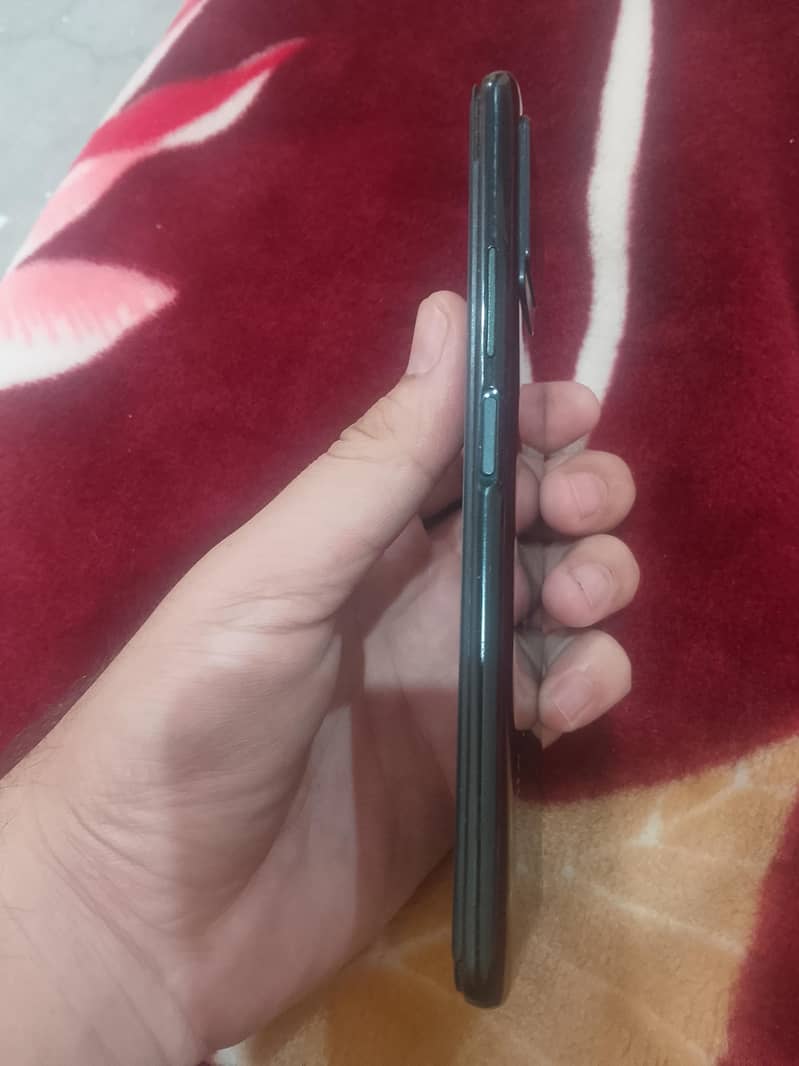 Infinix Note 10 Pro 2