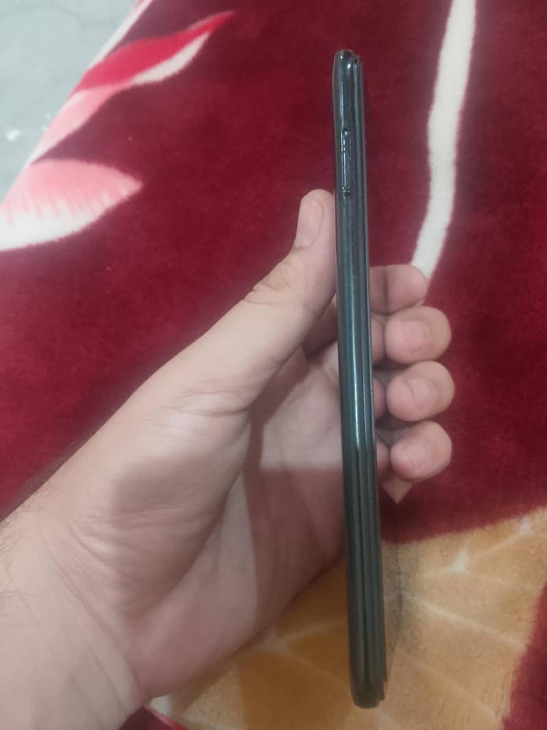Infinix Note 10 Pro 3