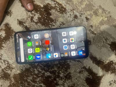 Tecno Pova 2
