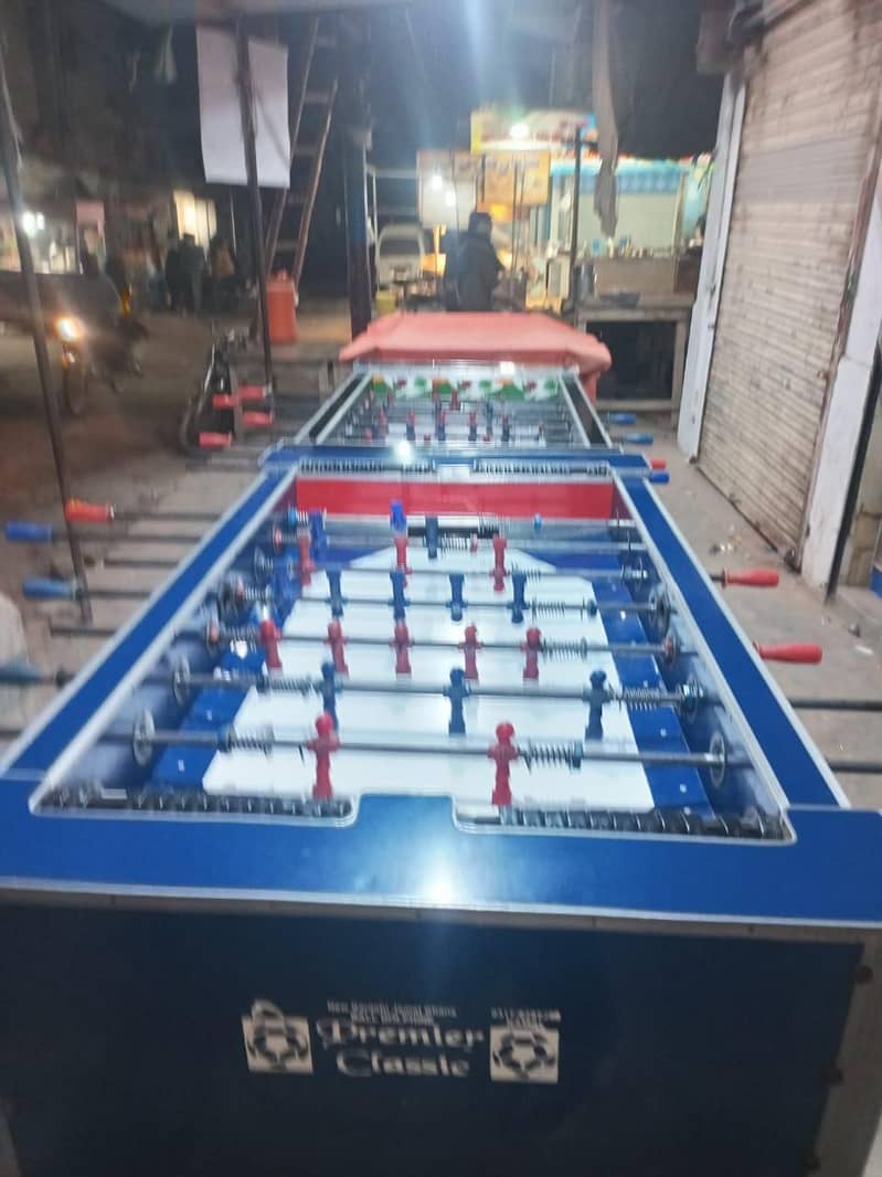 rod game 3