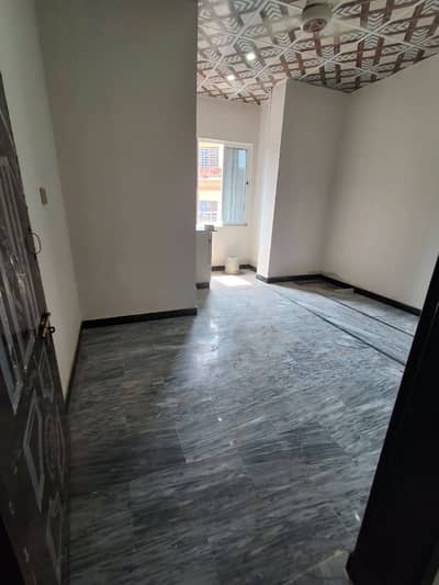 3 marla 1st floor for rent