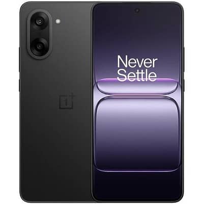 One Plus Nord CE 5