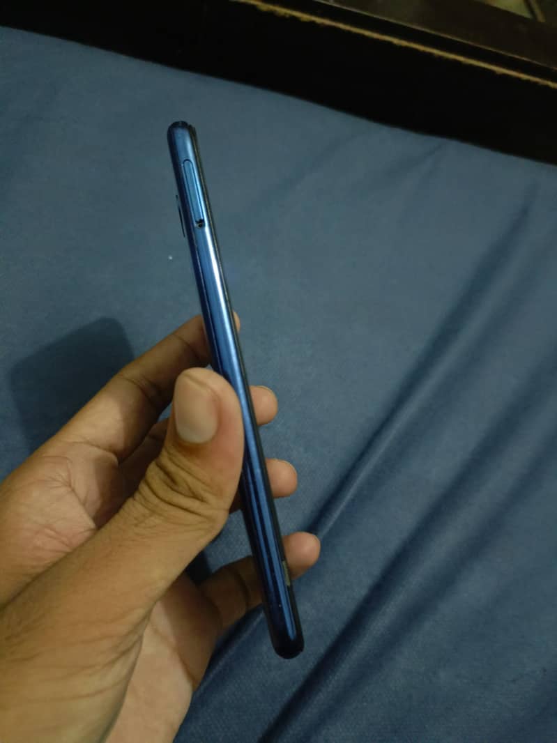 Honor 7A 3