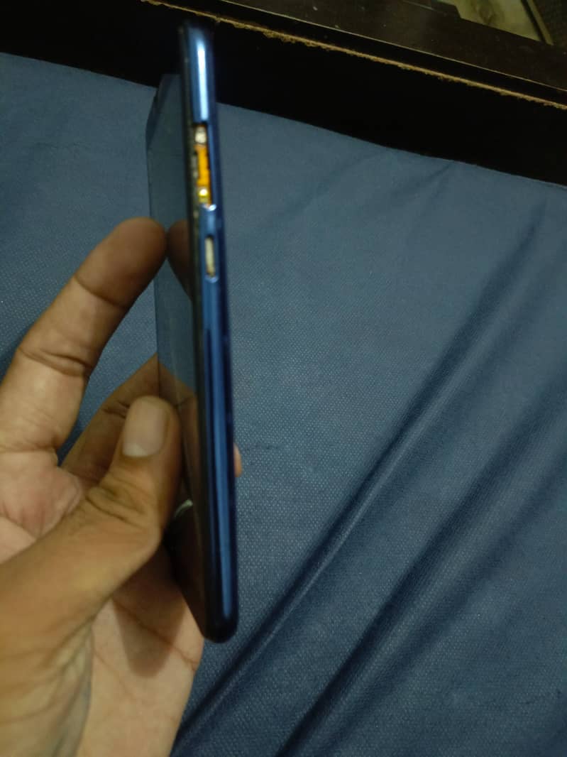 Honor 7A 5