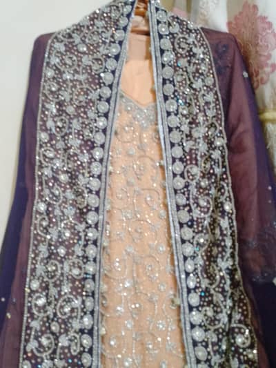 Bilkul ok ha use bi nhi ha or wear bi nhi Howa wa
