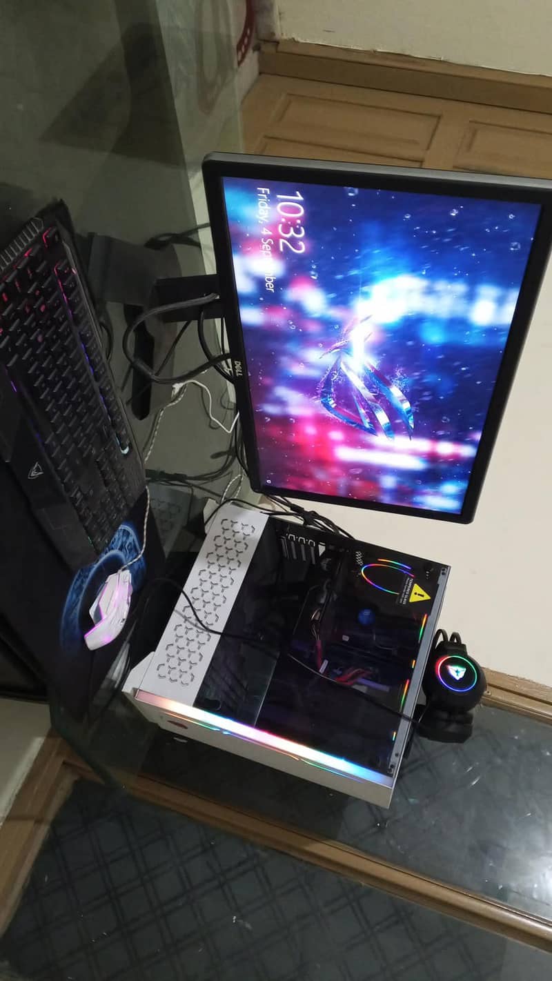 I5 8th generation 1