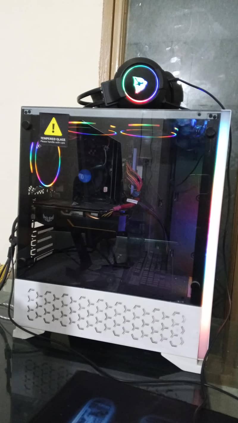 I5 8th generation 4