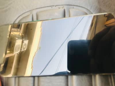 Infinix S5 Pro
