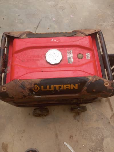 WhatsApp contact 03130265374