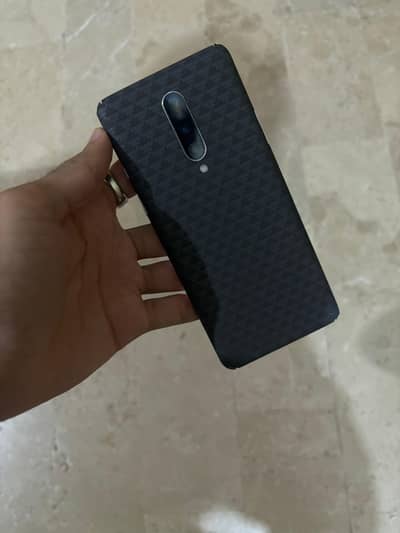 One Plus 8 5g