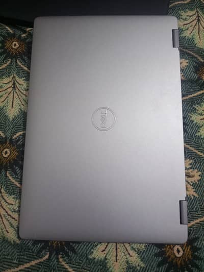 Dell latitude core i5 10th generation