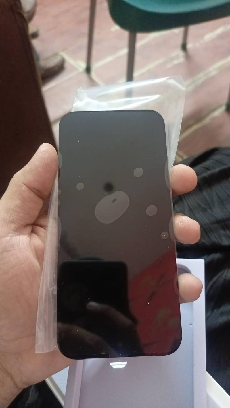 google pixel 10 pro panel 0