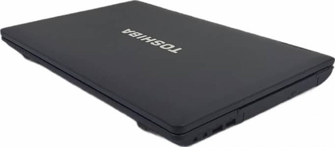 4 gb ram windows 7 heavy laptop
