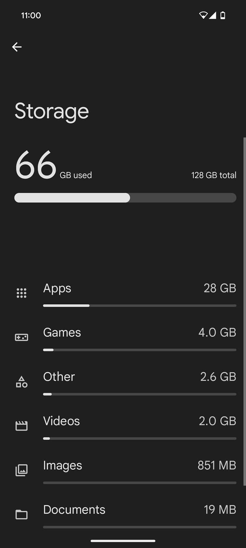 Google Pixel 8 8